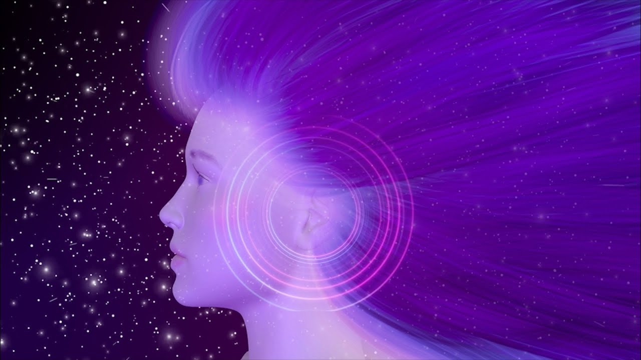 The clinical neuroscience of lucid dreaming - ScienceDirect