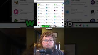 Jellyfin &amp; Plex: Supercharge Your Media Server Setup! #shorts