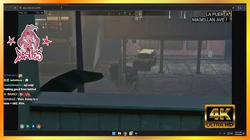 4HEAD Reacts To Evidence Why Besties Got Raided | NoPixel 4.0 GTA RP