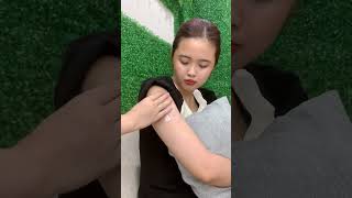 ngày 12 tháng 9, 2022