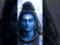 മഹാദേവ് #mahadev #mahadevstatus #omnamahshivaya #harharmahadev #shorts