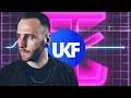 Zomboy - Flatlined (ft. Micah Martin)