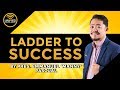Ladder to success by pres emmanuel pascual