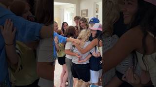 Are We Moving Back  New  Coming Soon  16kids bigfamily notenoughnelsons nenfam