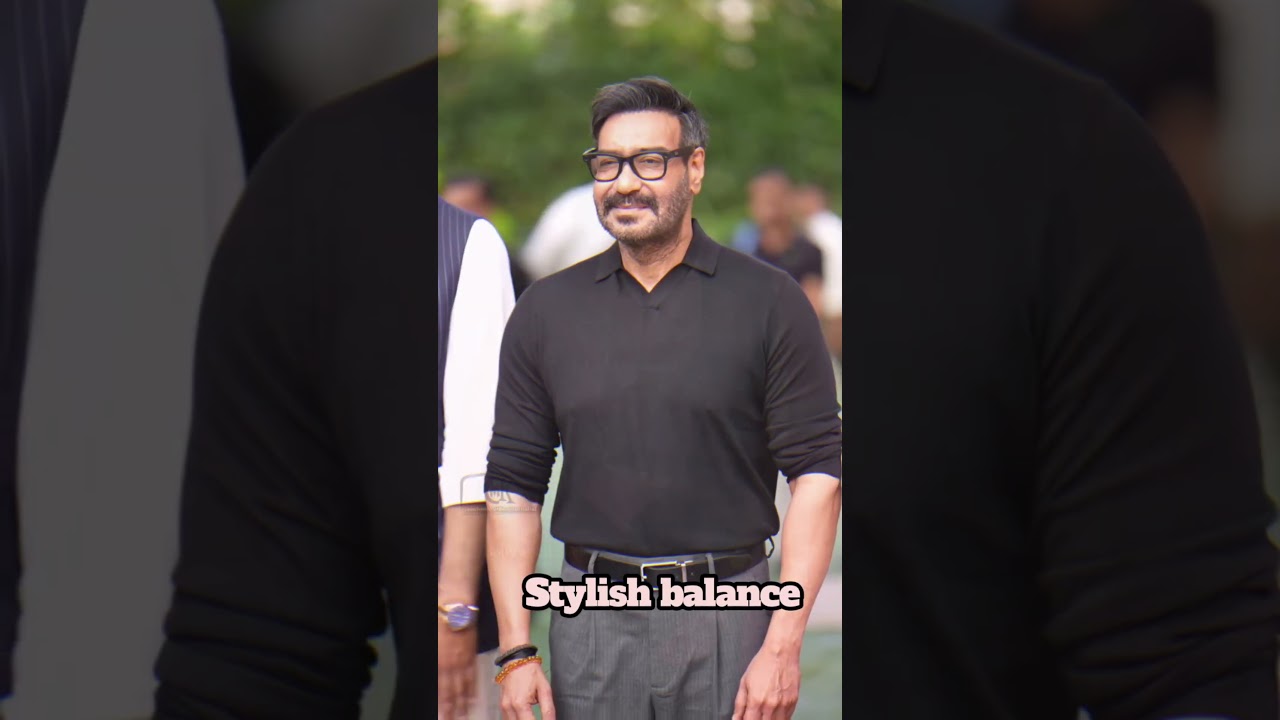 𝗮𝗷𝗮𝘆 𝗱𝗲𝘃𝗴𝗮𝗻 💥 𝙖𝙣𝙙 𝙠𝙖𝙟𝙤𝙡 💫 𝙫𝙞𝙧𝙖𝙡 𝙨𝙝𝙤𝙧𝙩 𝙫𝙞𝙙𝙚𝙤 