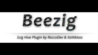 Installing Beezig For Labymod