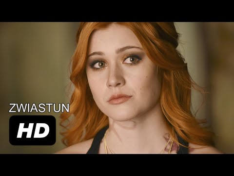 Shadowhunters - 1x13
