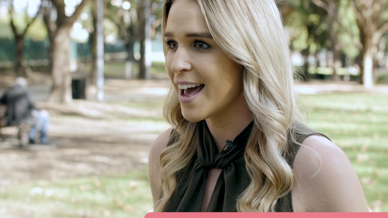 Travel Tips: Workout Variety