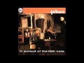 Galliano - Nothing has changed