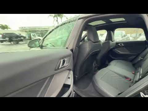 2026 BMW 2 Series 228 Gran Coupe CA Los Angeles, Vernon, Westmont, Commerce, Lynwood