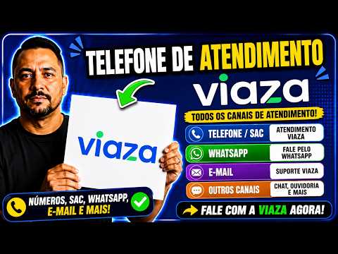 O Que é o Canal Spinania WhatsApp e Como Aceder