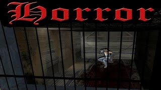 Death Of The Dream - Garry´s Mod - Horror [Facecam][+]