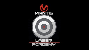 Laser Academy Teaser