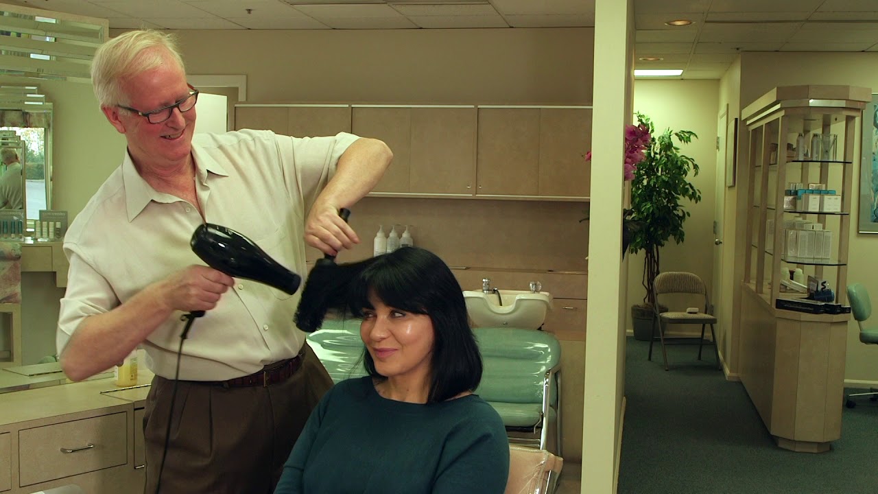 Videos - Koala Hair Company, AK | Best Hair Salon in Anchorage, Alaska