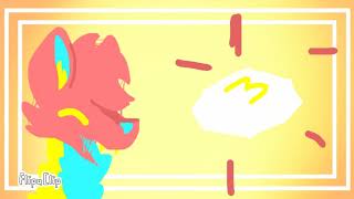 Chime meme