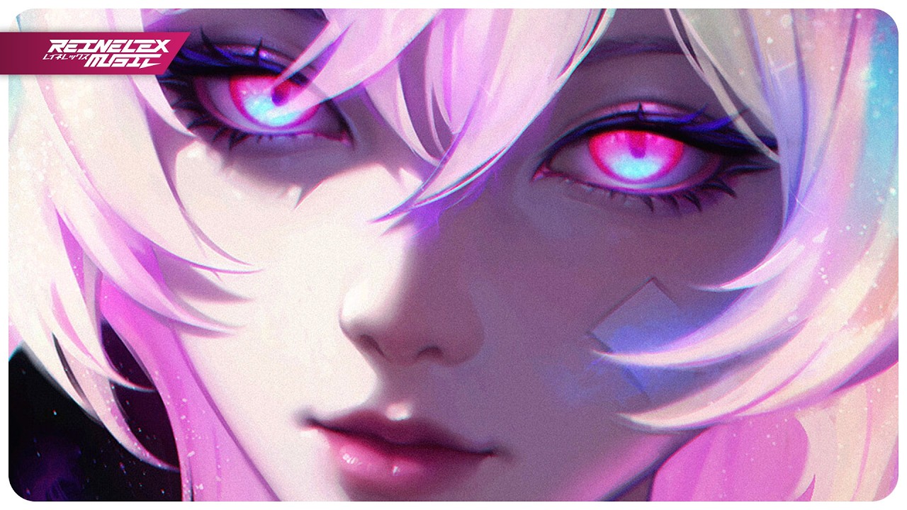 Stariah & The Arcturians - All Around Us