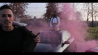 Kallo-Ugrálhattok Official Music Video