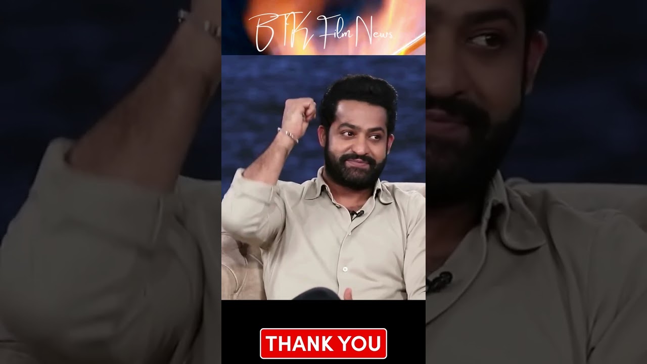 Devara Review And Release Live Updates Interview  NTR, Koratala Siva, Karan Johar , Alia Bhatt