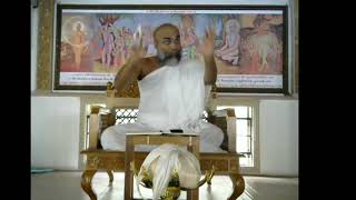 Temple of Understanding Part 1