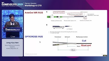 [COMPLEX PCI 2025] Workshop 4: CTO