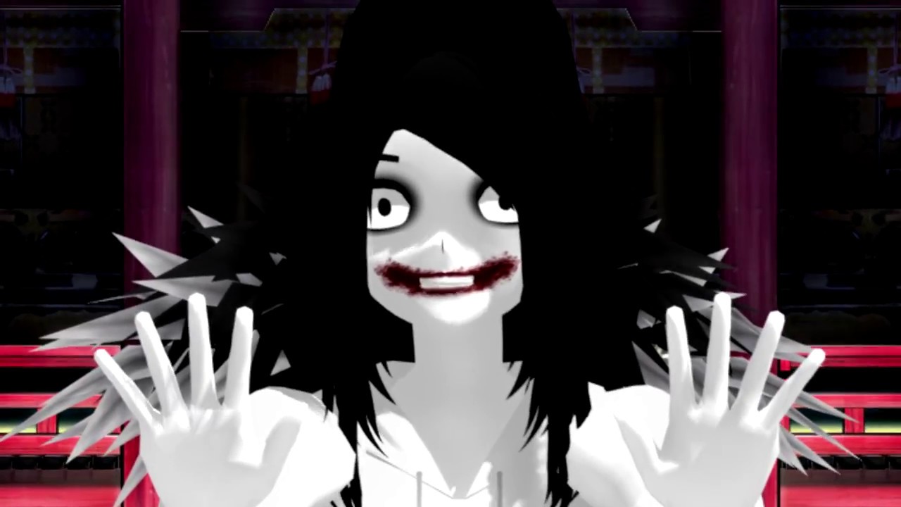 MMD- BTS [Dope] - Hi! I hope you enjoy this video, it took a while to put together! I really like this motion as well!

motion by: BigYellowAlien

song: BTS - Dope