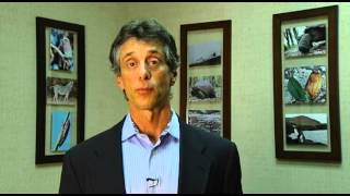 Get Healthy Cincinnati with The Christ Hospital: Digestive Health