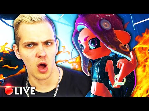 Huebis Salz in der Octo Expansion - Huebis Salz in der Octo Expansion