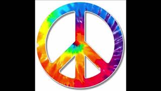 Download Lagu "Imagine" by John Lennon, arr. Pentatonix, performed by members of Q3 Concert Choir Download Lagu "Imagine" by John Lennon, arr. Pentatonix, performed by members of Q3 Concert Choir