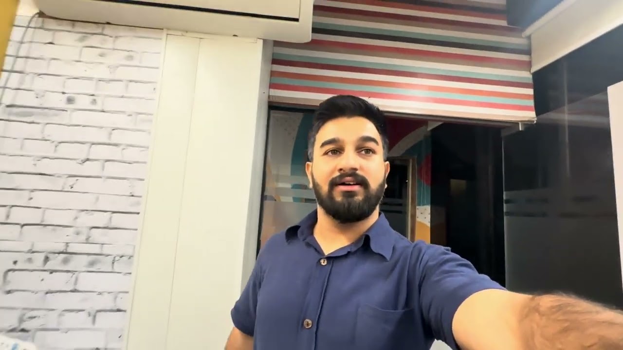 Last-Minute Dehradun Trip | Something Special Inside