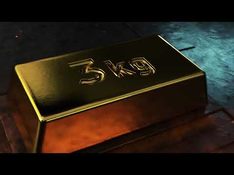 Crystalbet კვადრო რეიტინგი - ოქროს ციებ-ცხელება