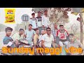 Sunday maggi vibe  watch full vlog to enjoy  chhattisgarh vlog bhatapara youtube mrbruh01