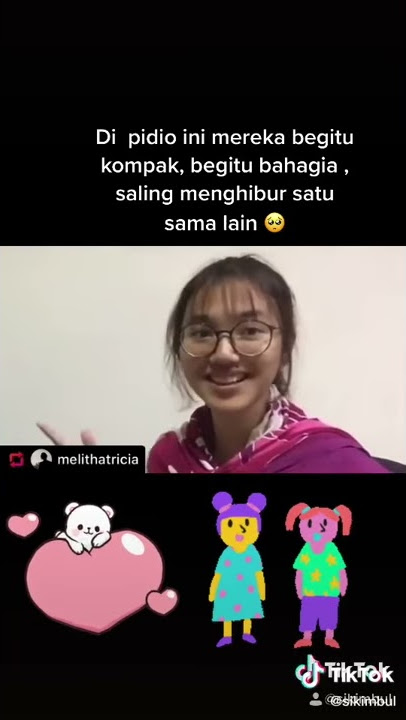 REST IN PEACE MELISHA SIDABUTAR INDONESIAN IDOL 😭😭😭😭😭😭😭🙏🏻🙏🏻🙏🏻🙏🏻🙏🏻🙏🏻🙏🏻🙏🏻🙏🏻