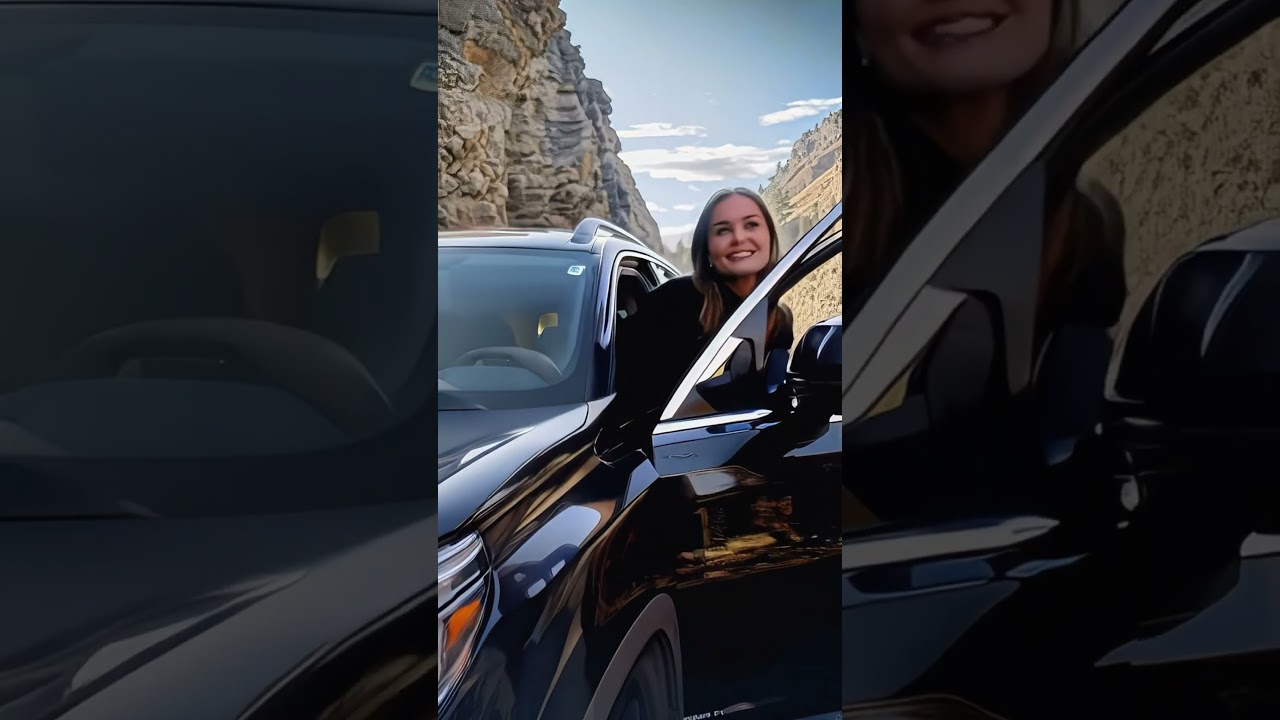 Animal’s Warning Signals to Humans 