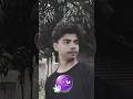 শীত পড়েছে নতুন বউ লাগবে। Bangla funny videos #sorts #funny #comedy #viralvideo PD GRAM TV #video