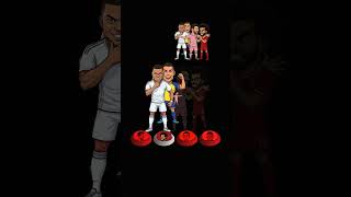 Solving puzzle #messi #ronaldo #mbappe #fifaworldcup #reels #argentina