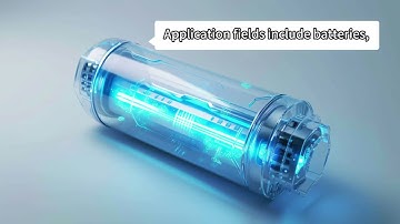 Magnetic charge mobile phone drop testing machine