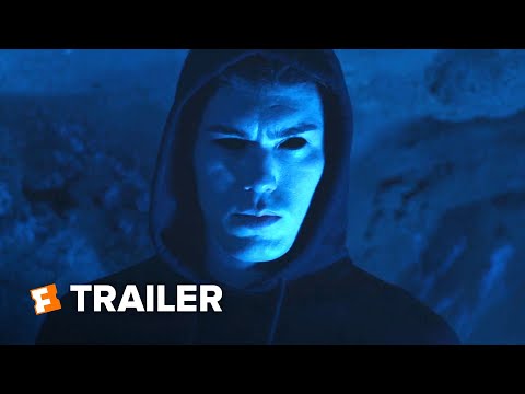 Let Us In Exclusive Trailer #1 (2021) | Movieclips Trailers
