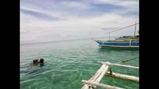 Philippines Slideshow 5
