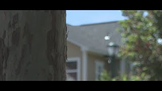 City partners with nonprofit, Zillow to get vulnerable Austinites into housing
