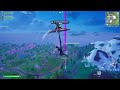 CA CASSE DU BOT Sur Fortnite ! Game abo