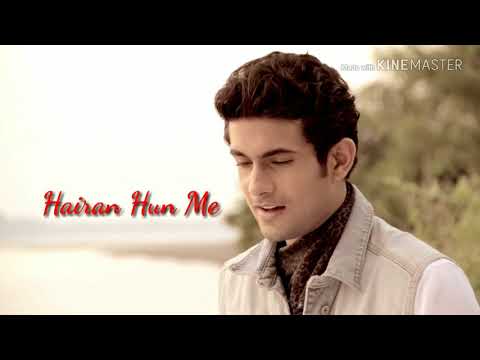 tujhse-naraz-nahi-zindagi-whatsapp-status-|-sab-kuch-|