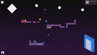 Complete Level 55 Guide - 30+ ACHIEVEMENTS! (Zup! 6)