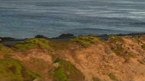 2010 Mazdaspeed3 - Teaser Trailer | Mazda 3 | Mazda Canada