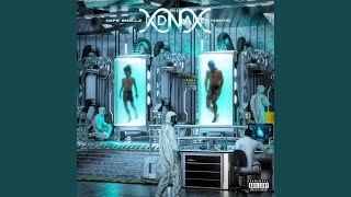 Flooded - M Huncho & Nafe Smallz