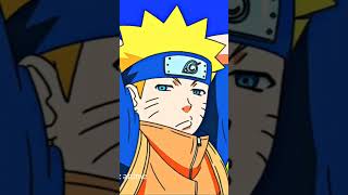 Naruto Vibe Editz Copyright -