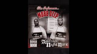 Mobb Deep 