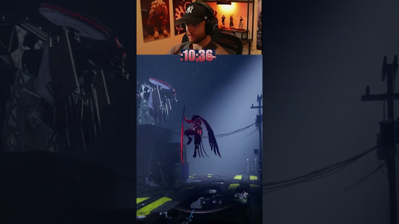 Стоит ли Ninja Gaiden 4 вашего времени и денег?