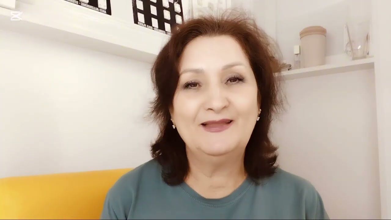 ОГРОМНАЯ #РАСПАКОВКА заказа Faberlic с сюрпризами и ПОДАРКАМИ! 🎁