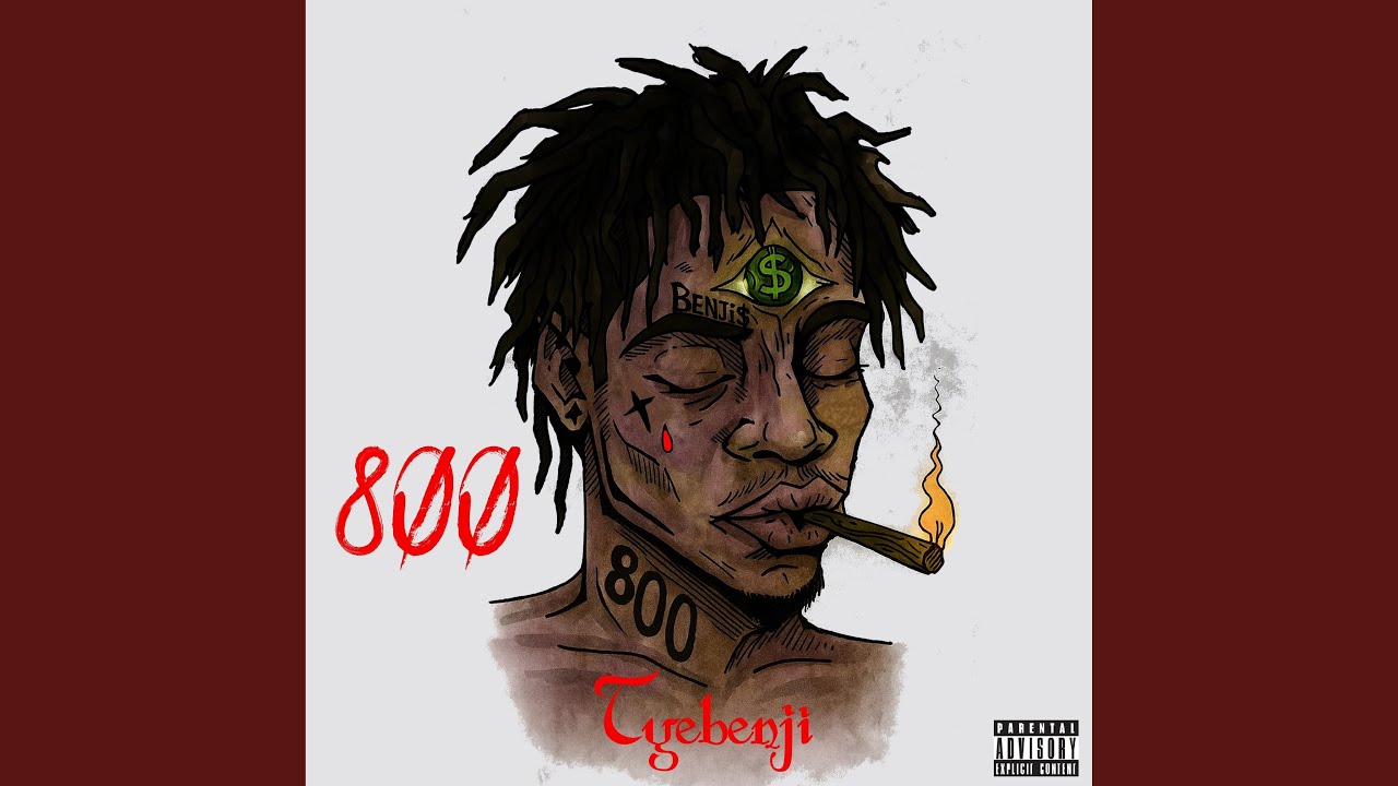 Watch 200 on YouTube Watch 200 on YouTube