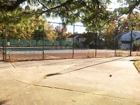 21 Chiswick Dr, Lindenwold, NJ home video tour